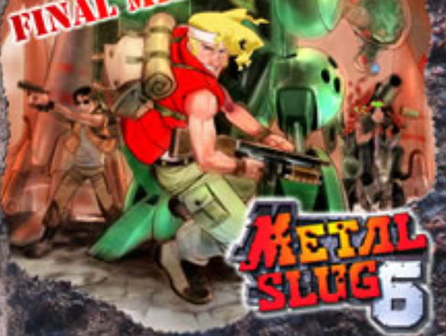 메탈슬러그6 플레이 방법 (다운로드?) : 네이버 블로그 메탈슬러그6 Metal Slug 6 > 오락실게임 | 존맛탱게임” style=”width:100%” title=”메탈슬러그6 Metal Slug 6 > 오락실게임 | 존맛탱게임”><figcaption>메탈슬러그6 Metal Slug 6 > 오락실게임 | 존맛탱게임</figcaption></figure>
<figure><img decoding=