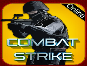 combat strike